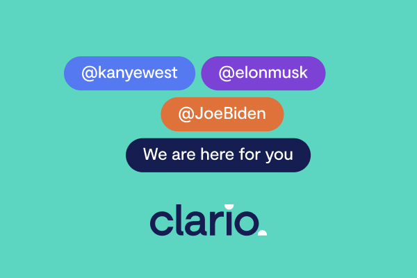 Hackers Target High Profile US Twitter Users in Bitcoin Scam Hackers Target High Profile US Twitter Users in Bitcoin Scam