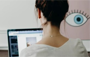 How to Stop Personalized Google Ads How to Stop Personalized Google Ads