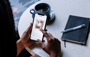 How To Secure Instagram Account & Personal Data How To Secure Instagram Account & Personal Data