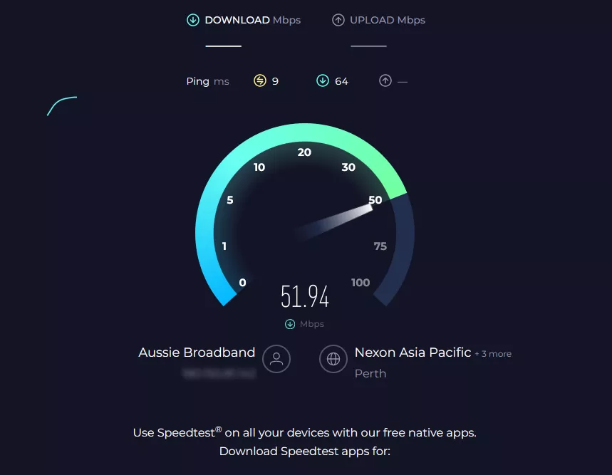 How to tell if someone hacked your router 10 warning signs