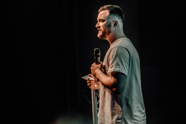7 Insightful TED Talks on Security and Privacy 7 Insightful TED Talks on Security and Privacy