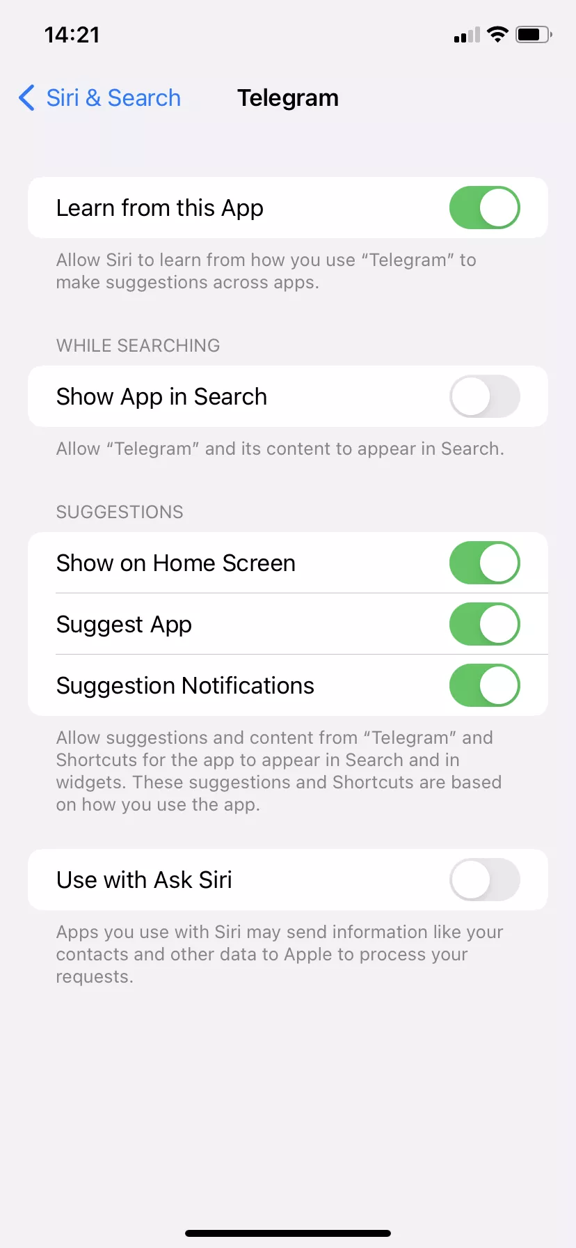 How to Hide Apps on an iPhone [2023] — Simple Steps for Hiding Apps