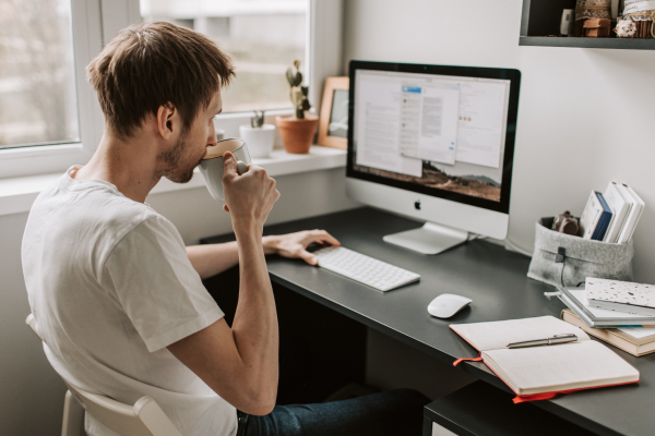 Free vs. Paid Antivirus: What’s Best? Free vs. Paid Antivirus: What’s Best?