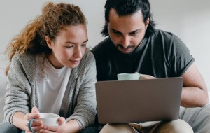 What You Should Do After A Data Breach What You Should Do After A Data Breach