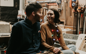5 Shopping Tips for Perfect Peace of Mind at Christmas 5 Shopping Tips for Perfect Peace of Mind at Christmas