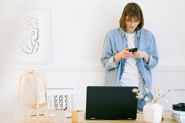 How to Prevent Data Breaches How to Prevent Data Breaches
