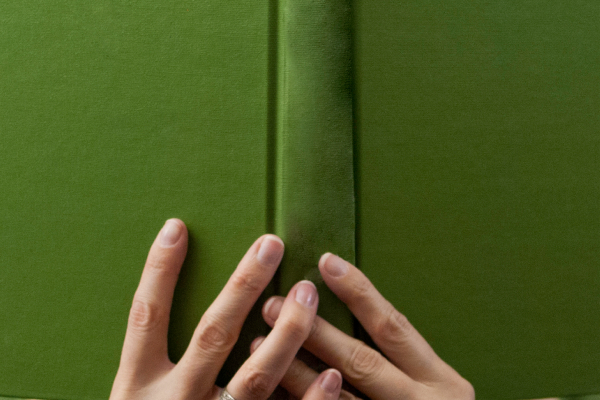 Top Five Privacy Books Everyone Should Read Top Five Privacy Books Everyone Should Read