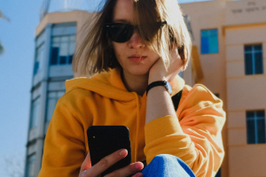 How to Get Rid of Viruses and Malware Threats on Your iPhone or iPad How to Get Rid of Viruses and Malware Threats on Your iPhone or iPad