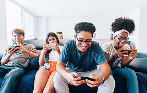 35+ Must-Know Phone Usage Statistics for 2022 35+ Must-Know Phone Usage Statistics for 2022