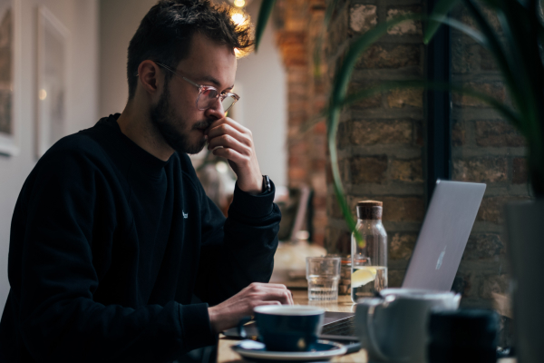 What to Do If You’ve Been Infected with Ransomware What to Do If You’ve Been Infected with Ransomware