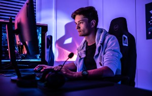 What is Discord malware and how can you protect yourself? What is Discord malware and how can you protect yourself?