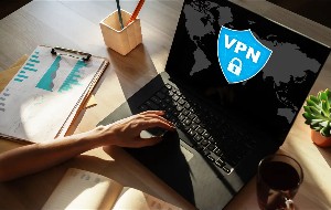 Essential Guide to Virtual Private Networks (VPN) Essential Guide to Virtual Private Networks (VPN)