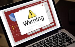 What is adware? What is adware?
