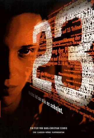 15 Cybersecurity Movies and Series You Must Watch