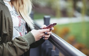 How To Stop Your Phone From Listening To You How To Stop Your Phone From Listening To You