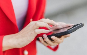 How to Know If Your Phone Is Being Tracked Or Monitored How to Know If Your Phone Is Being Tracked Or Monitored