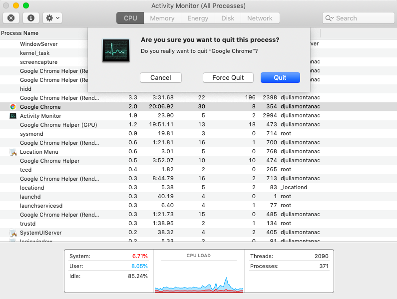 Why Is My Mac So Slow? Possible Reasons & Fixes