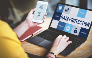 What is a Brute Force Attack? Types & Prevention Steps What is a Brute Force Attack? Types & Prevention Steps