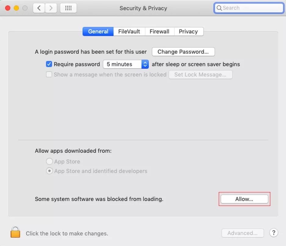 Como detectar e remover spywares de um iPhone