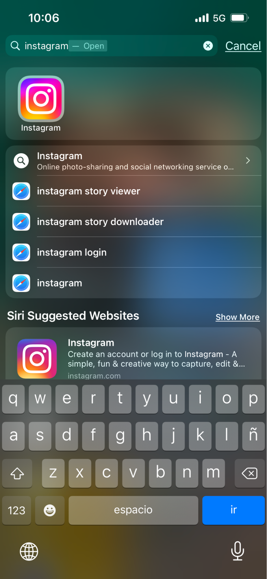hidden app hidden app