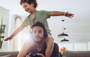 5 Tips for the Worry-Free Use of Smart Home Devices 5 Tips for the Worry-Free Use of Smart Home Devices