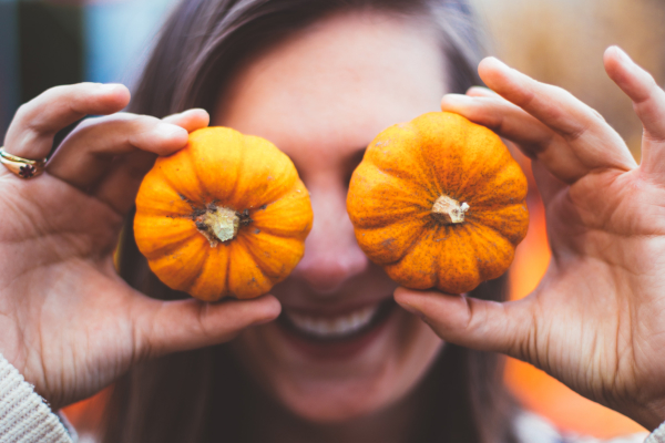 15 Tech-Based Hacks for a Happier Fall 15 Tech-Based Hacks for a Happier Fall