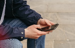 How to Find Hidden Spy Apps on Android How to Find Hidden Spy Apps on Android