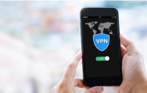 How to Set up and Use a VPN on Android Phones and Tablets How to Set up and Use a VPN on Android Phones and Tablets