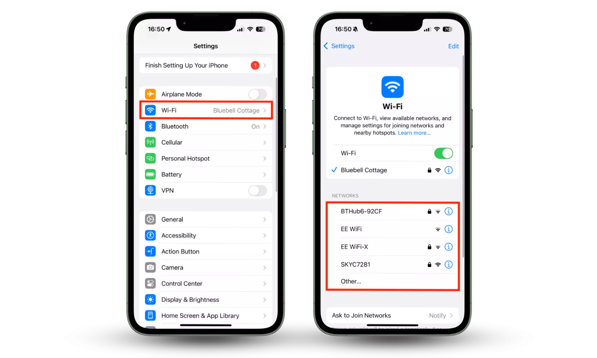 How to Detect Hidden Listening Devices With iPhone? How to Find Them?