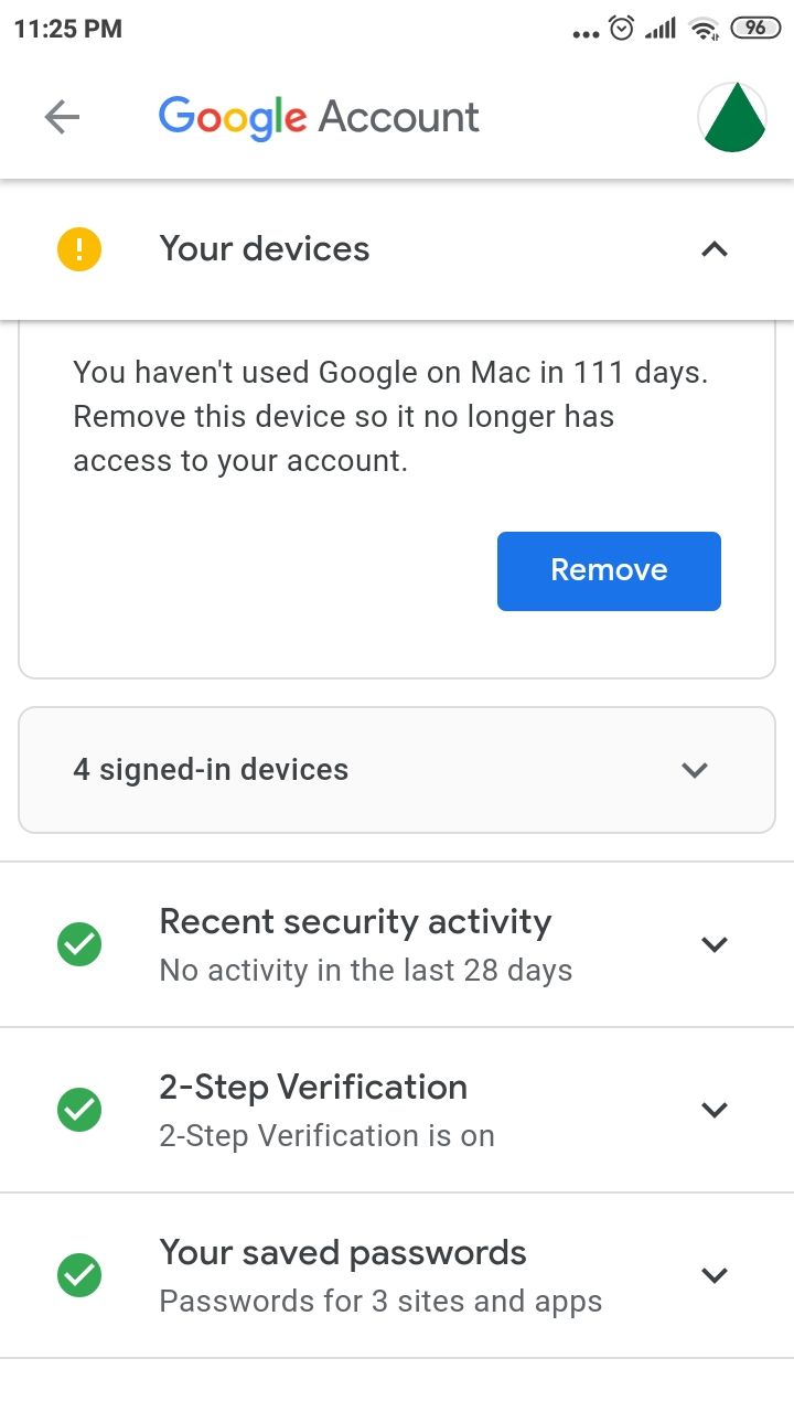 How To Remove A Hacker From My Phone