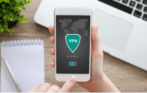 How to Set Up and Use a VPN How to Set Up and Use a VPN