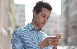 How to tell if your phone is hacked by someone? How to tell if your phone is hacked by someone?