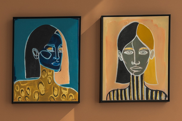 What Is Identity Theft? What Is Identity Theft?