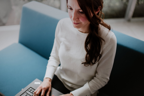 Is it Safe to Use a Free VPN? Is it Safe to Use a Free VPN?