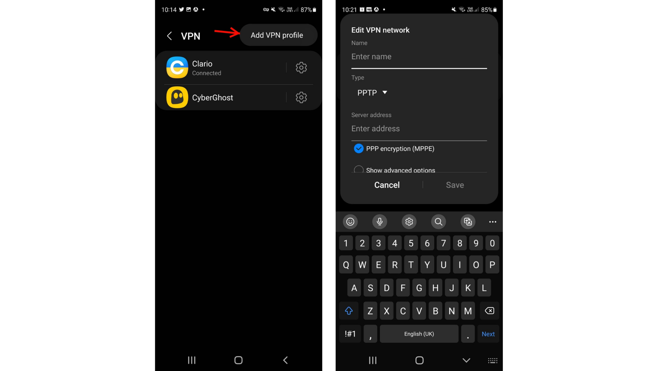 how-to-set-up-use-vpn-on-android-phone