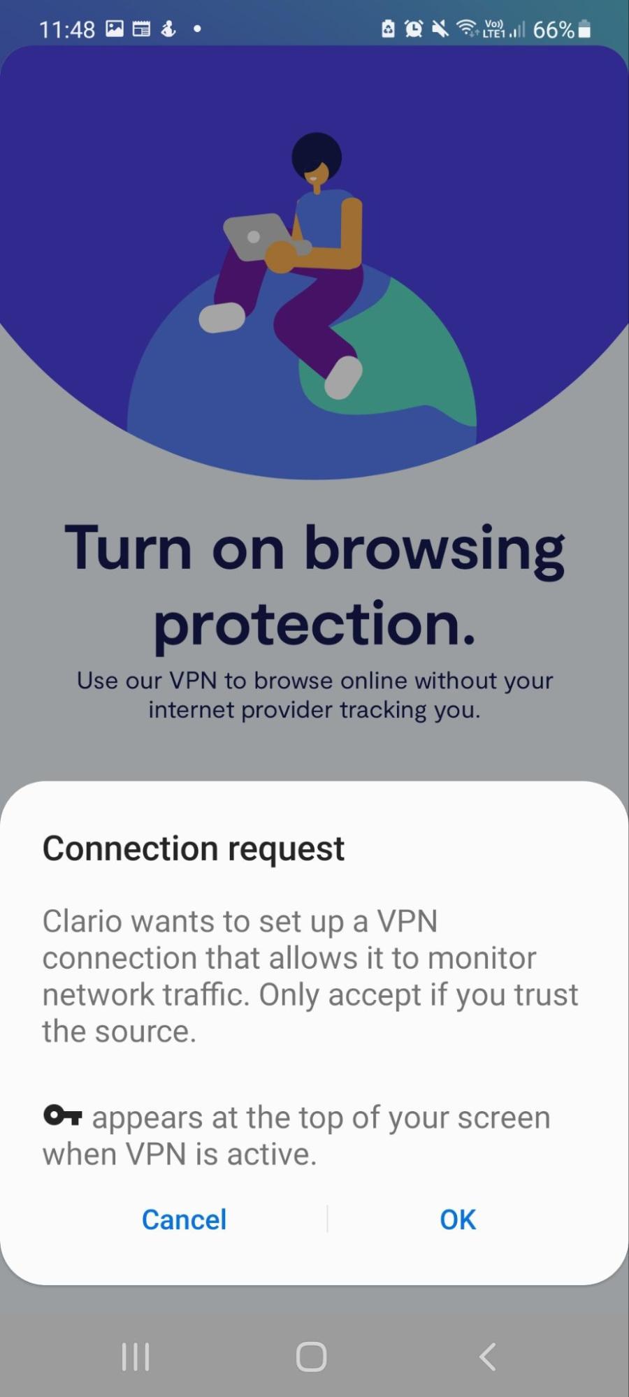 Best Vpn Servers To Connect To