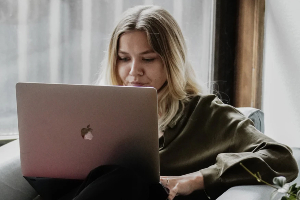 How to Remove Ransomware from Mac and Prevent Future Attacks How to Remove Ransomware from Mac and Prevent Future Attacks