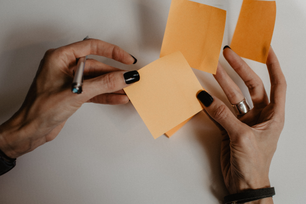 How to Dispute Something on Your Credit Report How to Dispute Something on Your Credit Report