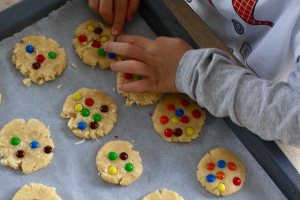 How to Delete Cookies on Mac How to Delete Cookies on Mac