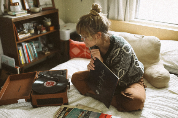How to Work from Home Securely How to Work from Home Securely