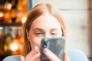 How iPhone Copy and Paste Leaks Put Your Data at Risk How iPhone Copy and Paste Leaks Put Your Data at Risk
