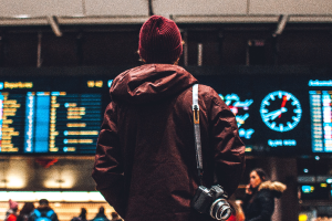 Do I Really Need a VPN? Do I Really Need a VPN?