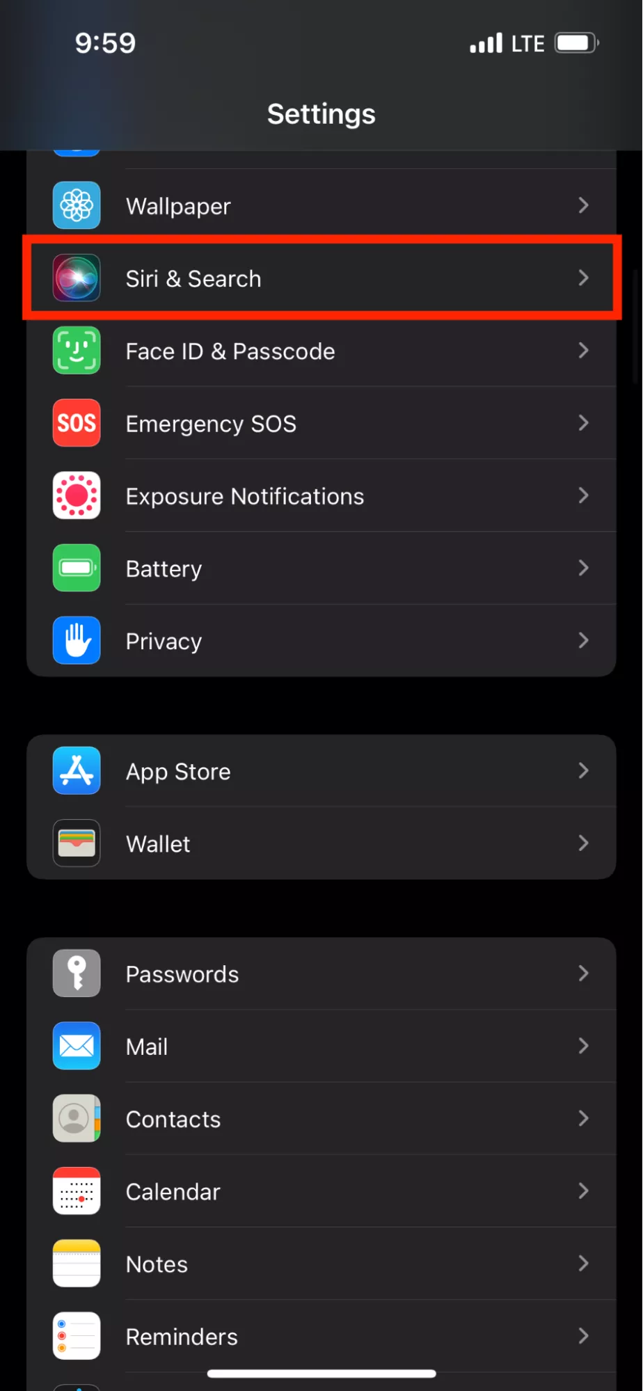 How to Hide & Unhide Downloaded Apps from App Store on iPhone & iPad