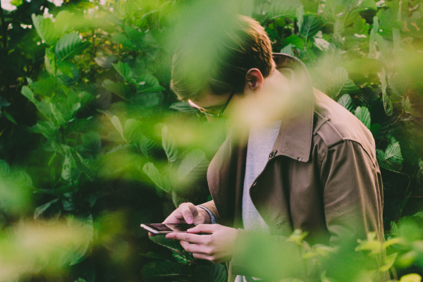How to Check Your iPhone for Viruses or Malware How to Check Your iPhone for Viruses or Malware