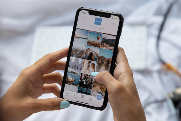 Why Refurbished Phones Are a Threat to Your Privacy Why Refurbished Phones Are a Threat to Your Privacy