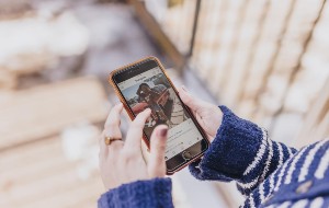 What to do if your Instagram account is hacked? What to do if your Instagram account is hacked?