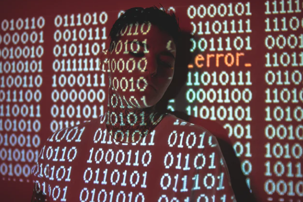 7 Disturbing Statistics on Covid-19 Cybercrime 7 Disturbing Statistics on Covid-19 Cybercrime
