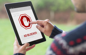What Is AdBlock? What Is AdBlock?