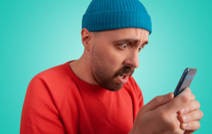 3 Methods to Remove Ransomware from Android 3 Methods to Remove Ransomware from Android
