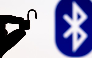 Can Bluetooth Be Hacked? Bluetooth Protection Advices Can Bluetooth Be Hacked? Bluetooth Protection Advices
